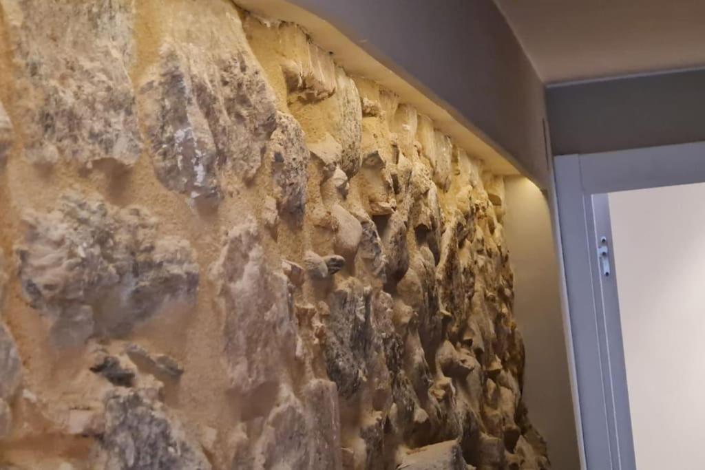 Apartament Petit Bruixo Camprodon Zewnętrze zdjęcie