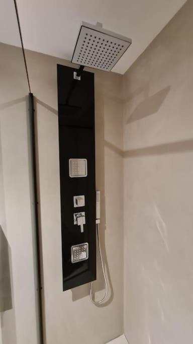 Apartament Petit Bruixo Camprodon Zewnętrze zdjęcie