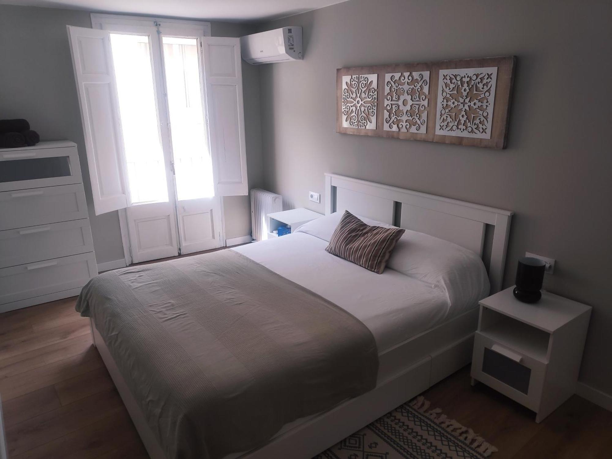 Apartament Petit Bruixo Camprodon Zewnętrze zdjęcie