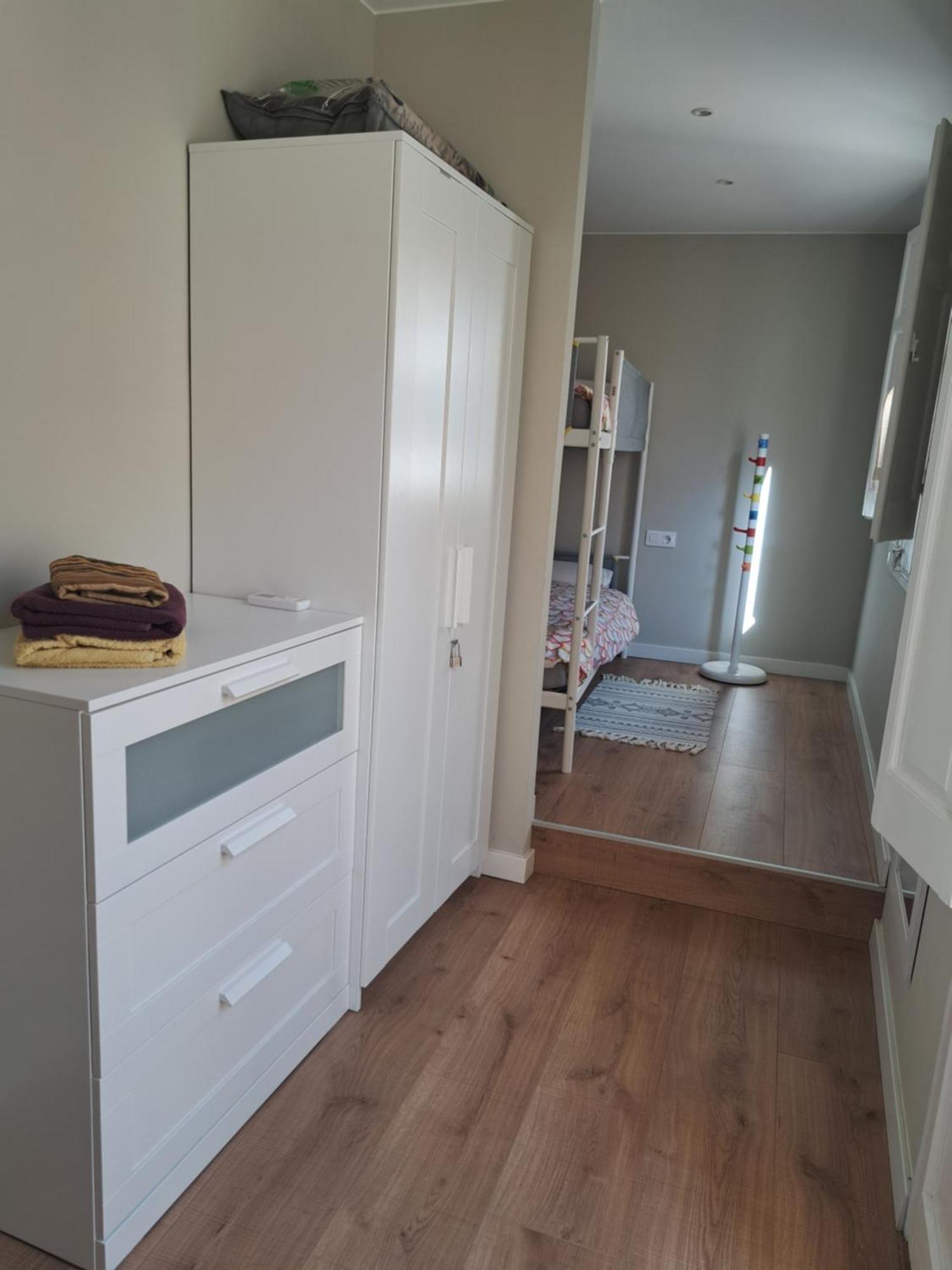 Apartament Petit Bruixo Camprodon Zewnętrze zdjęcie