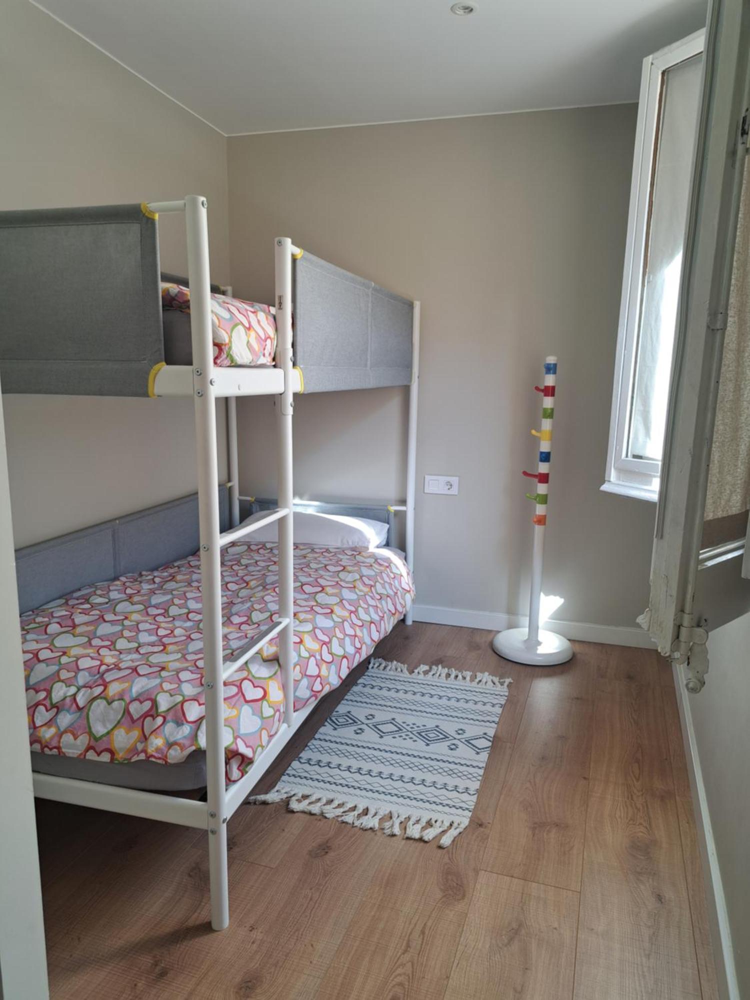 Apartament Petit Bruixo Camprodon Zewnętrze zdjęcie